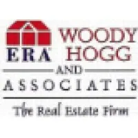 ERA-WOODY HOGG & ASSOCIATES
