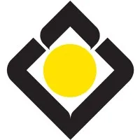 Saudi Investment Bank