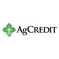 AgCredit, ACA