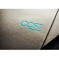 COFT TRAVEL