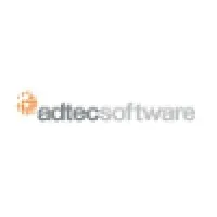 Adtec Software Ltd