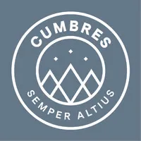 Instituto Cumbres Saltillo