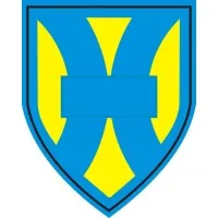 21st Theater Sustainment Command