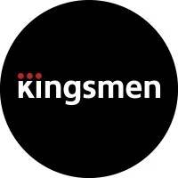 Kingsmen Exhibits Pte Ltd