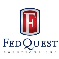 FedQuest Solutions Inc.