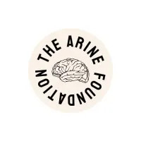 The Arine Foundation
