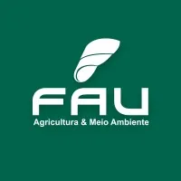 FAU Agricultura & Meio Ambiente
