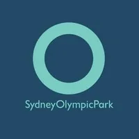 Sydney Olympic Park Authority