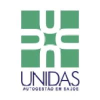 UNIDAS/ES