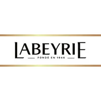 Labeyrie