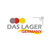 Das Lager Germany