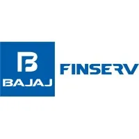 Bajaj Technology Services