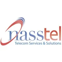 Nasstel