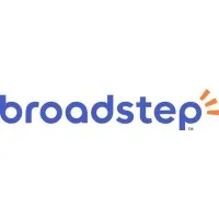 Broadstep Behavioral Health