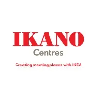 Ikano Centres, part of Ikano Retail