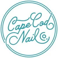 Cape Cod Nail Co.