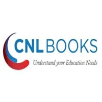 Chandra Naya Laksana