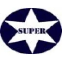 SUPER PIONEER PERSONNEL NETWORK (P) LIMITED