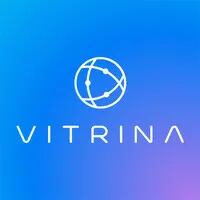 Vitrina A.I.