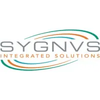 SYGNVS