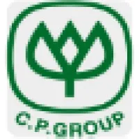 C.P. Bangladesh Co., Ltd.
