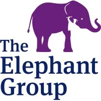 The Elephant Group