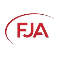 FJA automobiles