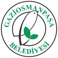 T.C. Gaziosmanpaşa Belediyesi