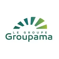 Groupama Assistance