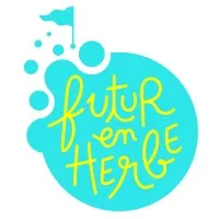 Futur en Herbe