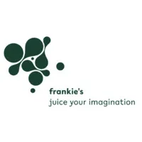 Frankie's
