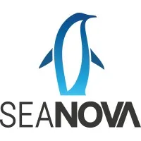 SEANOVA