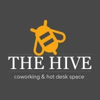 The Hive Bude