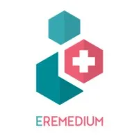 ERemedium