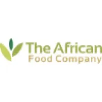 The African Food Company Lda