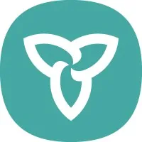 Education | Éducation