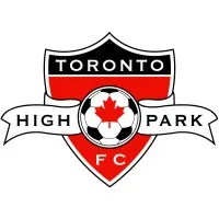 Toronto High Park FC