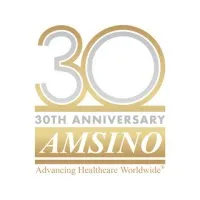 Amsino International Inc.