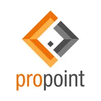 ProPoint Sp. z o.o. Sp. k.