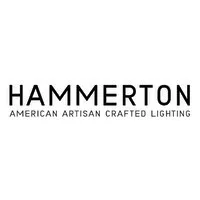 Hammerton