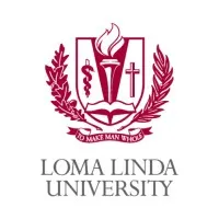 Loma Linda University