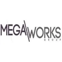 MEGAWORKS GROUP
