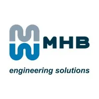 Malaysia Marine & Heavy Engineering