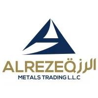 ALREZEQ METALS TRADING LLC