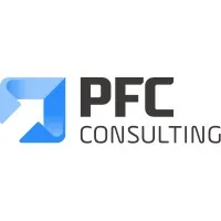 PFC Consulting