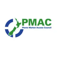 Plants Market Access Council (PMAC)