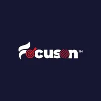 FocusOn™ Global Limited