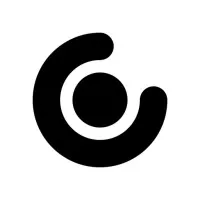 IndiaNIC Infotech Limited