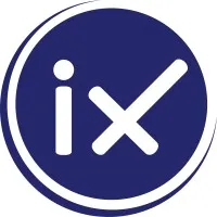 Innvotix Innovation Virtual Technology