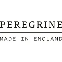 Peregrine Clothing